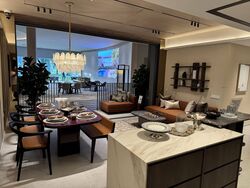 Canberra Crescent Residences (D27), Apartment #471297571